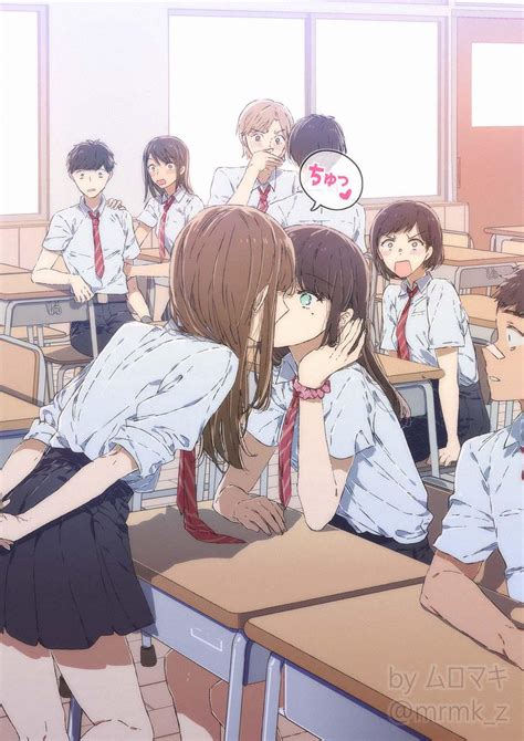 schoolgirl hentai